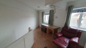 Photo 18- click for photo gallery